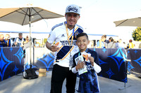 08172019_LAGalaxyvsSeattle_GA_1803