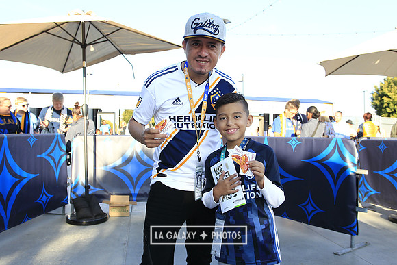 08172019_LAGalaxyvsSeattle_GA_1803