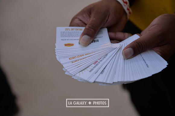 08172019_LAGalaxy_vs_Seattle_SC_0035