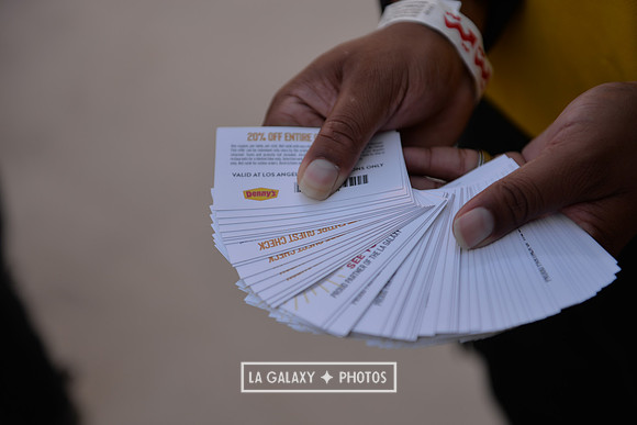 08172019_LAGalaxy_vs_Seattle_SC_0033