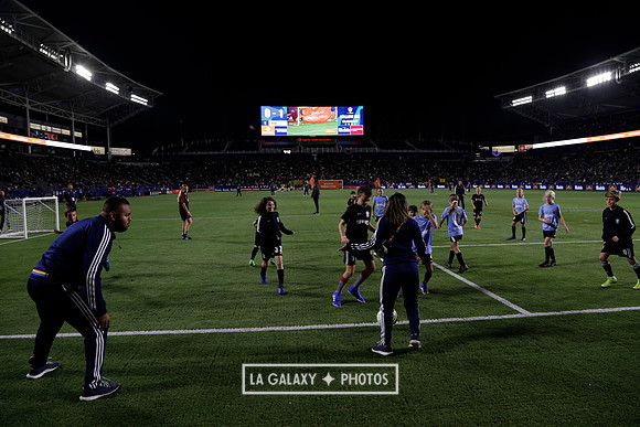 060219_LAGalaxyvsRevolution_GA_0252