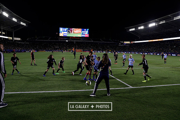 060219_LAGalaxyvsRevolution_GA_0246