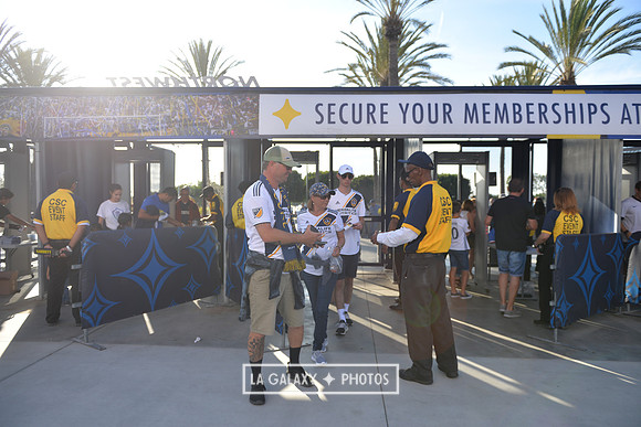 08172019_LAGalaxy_vs_Seattle_SC_0139