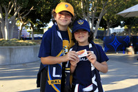 08172019_LAGalaxyvsSeattle_GA_1817