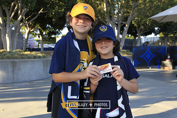 08172019_LAGalaxyvsSeattle_GA_1817