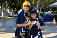 08172019_LAGalaxyvsSeattle_GA_1818