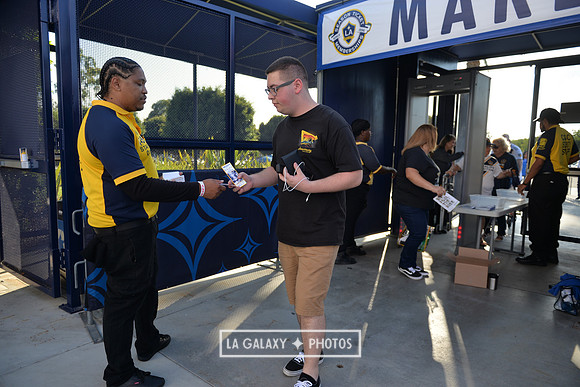 08172019_LAGalaxy_vs_Seattle_SC_0145