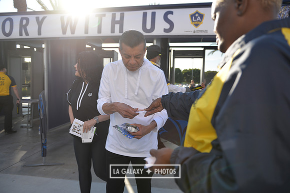 08172019_LAGalaxy_vs_Seattle_SC_0151
