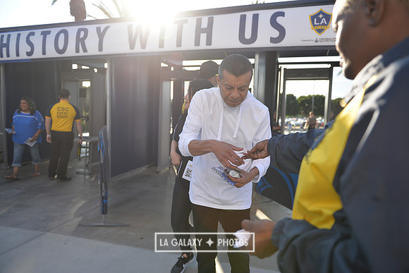 08172019_LAGalaxy_vs_Seattle_SC_0149
