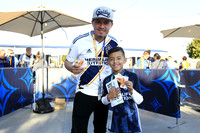 08172019_LAGalaxyvsSeattle_GA_1802