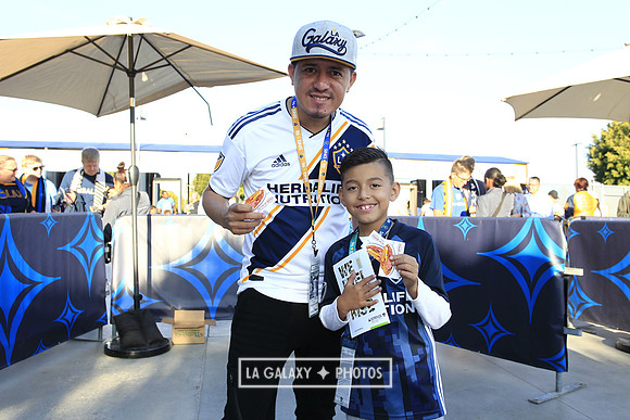 08172019_LAGalaxyvsSeattle_GA_1802