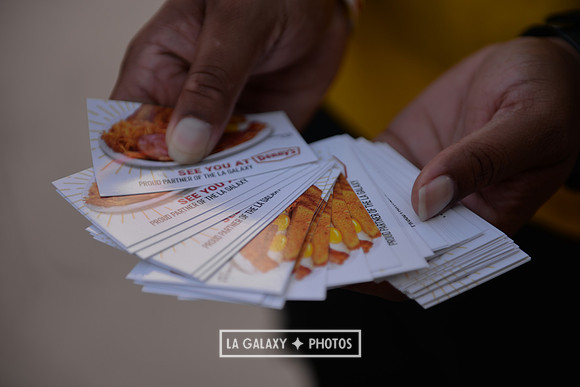 08172019_LAGalaxy_vs_Seattle_SC_0041