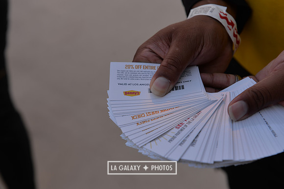 08172019_LAGalaxy_vs_Seattle_SC_0032