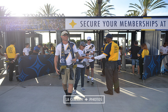 08172019_LAGalaxy_vs_Seattle_SC_0142