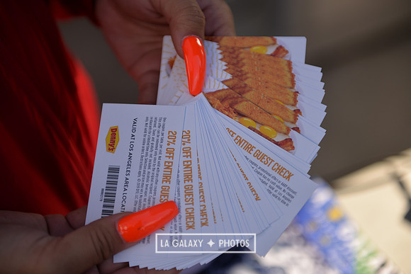 08172019_LAGalaxy_vs_Seattle_SC_0044