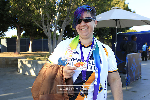 08172019_LAGalaxyvsSeattle_GA_1813