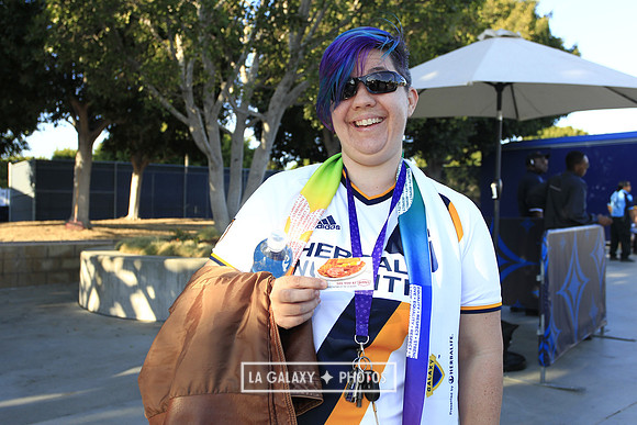08172019_LAGalaxyvsSeattle_GA_1809