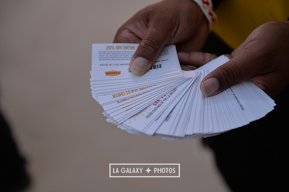 08172019_LAGalaxy_vs_Seattle_SC_0034
