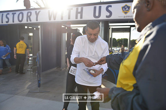 08172019_LAGalaxy_vs_Seattle_SC_0150
