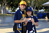 08172019_LAGalaxyvsSeattle_GA_1815