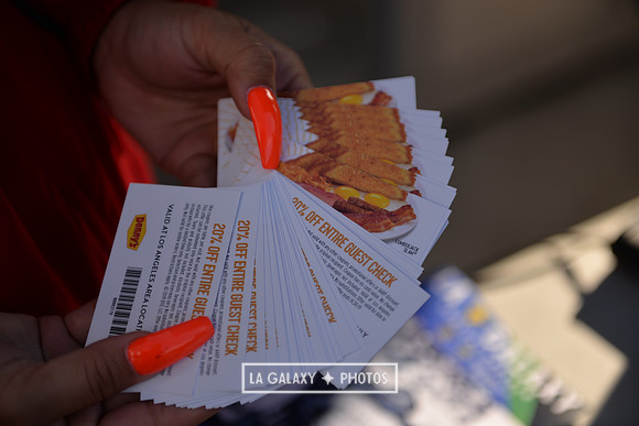 08172019_LAGalaxy_vs_Seattle_SC_0043
