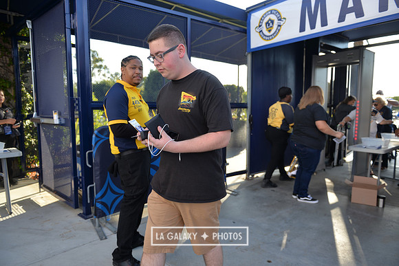 08172019_LAGalaxy_vs_Seattle_SC_0148