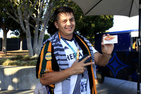 08172019_LAGalaxyvsSeattle_GA_1808