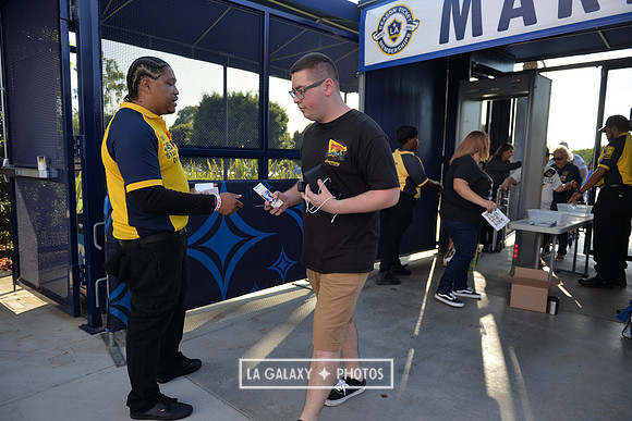 08172019_LAGalaxy_vs_Seattle_SC_0146