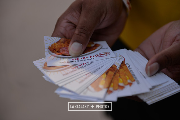 08172019_LAGalaxy_vs_Seattle_SC_0039