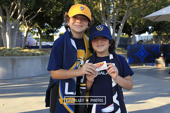 08172019_LAGalaxyvsSeattle_GA_1814