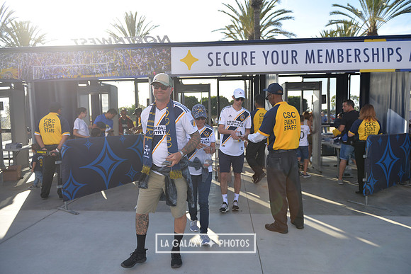 08172019_LAGalaxy_vs_Seattle_SC_0144
