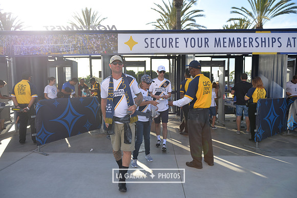 08172019_LAGalaxy_vs_Seattle_SC_0143