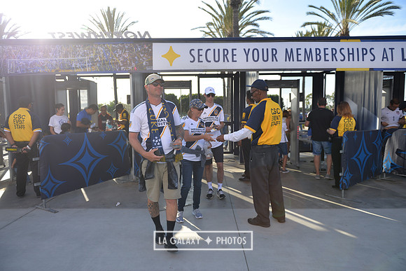08172019_LAGalaxy_vs_Seattle_SC_0141