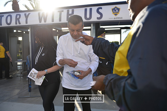 08172019_LAGalaxy_vs_Seattle_SC_0153