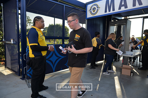 08172019_LAGalaxy_vs_Seattle_SC_0147