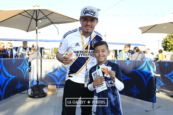 08172019_LAGalaxyvsSeattle_GA_1804