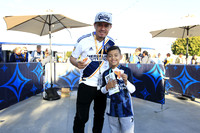 08172019_LAGalaxyvsSeattle_GA_1801