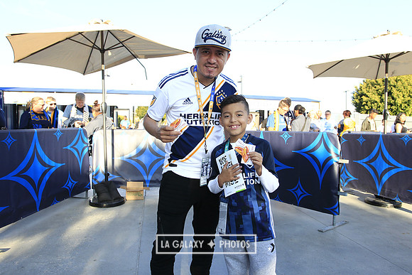 08172019_LAGalaxyvsSeattle_GA_1801