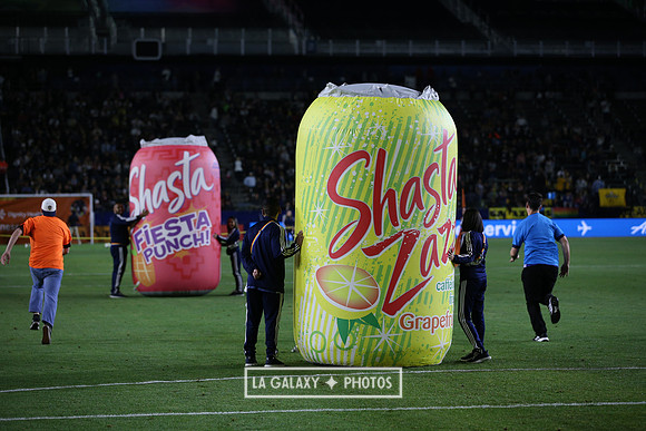 060219_LAGalaxyvsRevolution_GA_0423