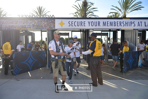 08172019_LAGalaxy_vs_Seattle_SC_0140