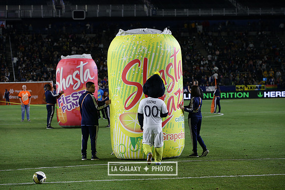 060219_LAGalaxyvsRevolution_GA_0358