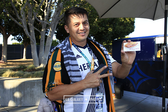 08172019_LAGalaxyvsSeattle_GA_1806