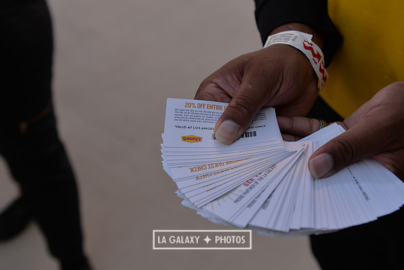 08172019_LAGalaxy_vs_Seattle_SC_0030