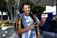 08172019_LAGalaxyvsSeattle_GA_1807