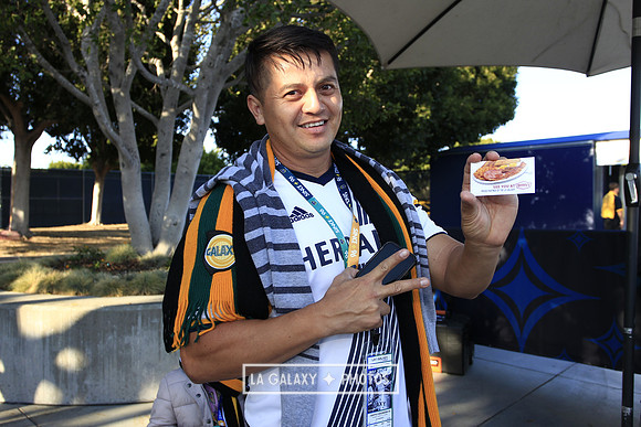 08172019_LAGalaxyvsSeattle_GA_1807