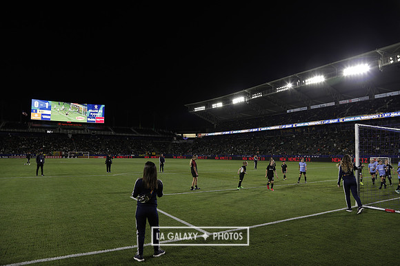 060219_LAGalaxyvsRevolution_GA_0286
