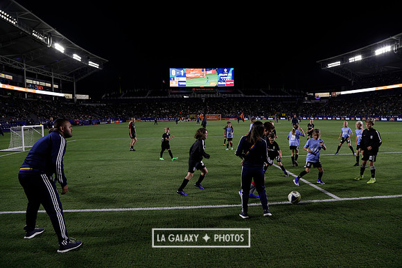 060219_LAGalaxyvsRevolution_GA_0260