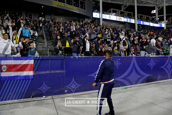 060219_LAGalaxyvsRevolution_GA_0326