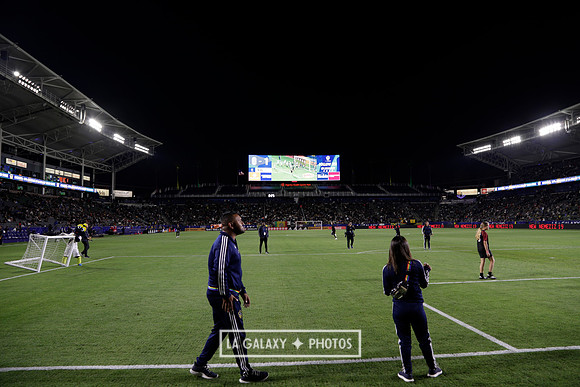 060219_LAGalaxyvsRevolution_GA_0271