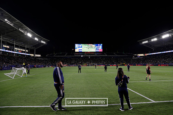 060219_LAGalaxyvsRevolution_GA_0276